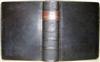 BIBLES, etc.  1840s  The English Hexapla . . . the Six Important English Translations of the New Testament. Prelims in single columns.